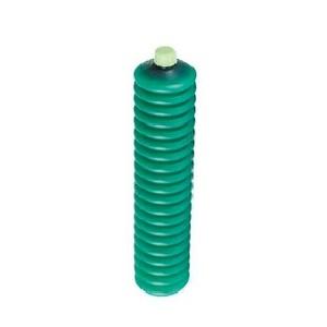 Mỡ đa năng Trusco LITHIUM TCG-400L